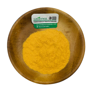 Suministro de fábrica 99% Materias primas Químicas CAS 7784-13-6 Polvo de hexahidrato de cloruro de aluminio - Product Image 3