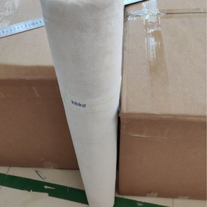 ไส้กรองน้ำมันเชื้อเพลิง Baikaide รุ่น 434871R91 5575032 SN111P550552 ไส้กรองไฮดรอลิกสังเคราะห์สำหรับกรองน้ำมันเครื่องจักร - Product Image 4