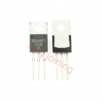Chips de Relé IC, Circuitos Integrados, Componentes Electrónicos TO220 RD06HVF1 RD06HVF1-101 RD06HVF1-501