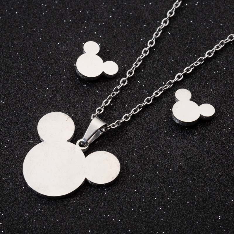 ZY01051-Argent