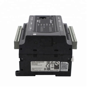 Controlador de Movimiento de 24 Ejes 100% Nuevo y Original DVP50MC11T-06 PLC PAC y Controladores Dedicados - Product Image 6