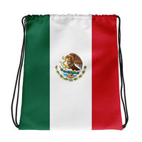 Bolsa con cordón con bandera de Jamaica, mochila patriótica con cordón, para gimnasio, deportes, yoga, baile, senderismo, bolsas de viaje para hombres y mujeres