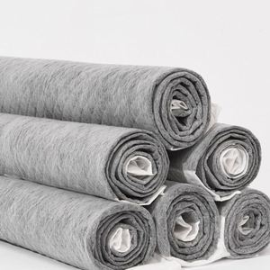 High Quality Disposable Bamboo Dog <b>Pads</b> for Training Cheap Puppy Pee <b>Pads</b> for Cat Training Pet Training Supplies - Product Image 2