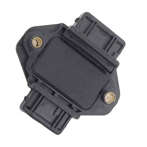 0227100211 mô-đun đánh lửa 4d0905351b cho <span class=keywords><strong>Audi</strong></span> A4 A6 A8 <span class=keywords><strong>VW</strong></span> Golf Passat 4d0905351b 4d0905351 - Product Image 2