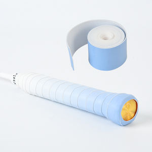 Agarre de mano de tenis agarre de spray <span class=keywords><strong>para</strong></span> raquetas de tenis - Product Image 1