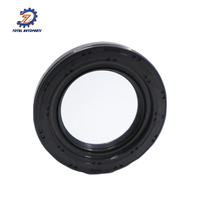 ซีลเพลาส่งออกเกียร์ OEM 09G 301 189 BH4575Q 09G301189สำหรับ V-W กอล์ฟ VI Passat sko-da Q3 AU-DI ที่ยอดเยี่ยม