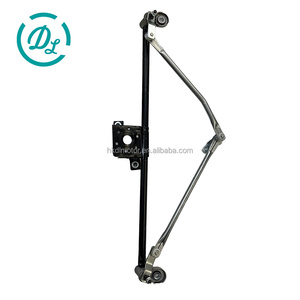 EexcavaStart Cooling <b>Fan</b> <b>Motor</b> 810W26400-6353-3 1001812 T5G Durable Replacement Fits Mini Excavator - Product Image 2
