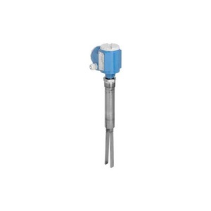 สวิตช์วัดระดับแบบสั่นสะเทือน EH Endershaus FTM51 สำหรับเซ็นเซอร์วัดระดับของเหลว - Product Image 1