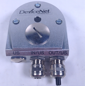 Đức bị bệnh AD-ATM60-KR2DN bị bệnh <span class=keywords><strong>Encoder</strong></span>, độ phân giải cao, chính xác điều khiển truyền dẫn - Product Image 2