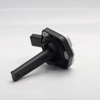 Capteur de niveau d'huile moteur Bogezhonghe 06E907660 pour VW Golf Passat Jetta Tiguan Polo Audi A1 A3 A5 A6 Q3 TT MQB