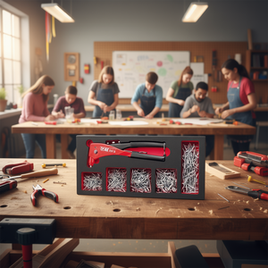 Kit de carte de développement éducatif 519 M 995K pour projets DIY et apprentissage - Product Image 3