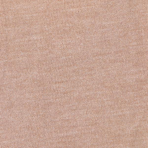 <span class=keywords><strong>Masque</strong></span> de protection ignifuge respirant en aramide pour la lutte contre les incendies de forêt, couvre-tête et visage, vente en gros - Product Image 5