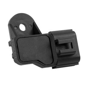 Sensore Map di alta qualità 0261230027 1087424 per <span class=keywords><strong>Ford</strong></span> corriere <span class=keywords><strong>Escort</strong></span> <span class=keywords><strong>Fiesta</strong></span> KA 1.25 1.3 1.4 1996-2008 - Product Image 5