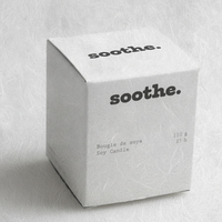 Boîte cosmétique en papier coton personnalisée, emballage pour crème blush, carton cadeau