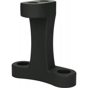 KS เครื่องมือ-เท้าดัน440.0361, Ø 155มม., 90มม.-EAN 4042146642771ยานพาหนะหนัก - Product Image 5