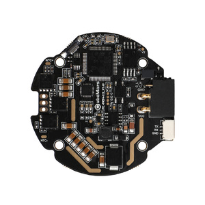 Cubermars điều khiển Board-V3.0 tích hợp hành tinh không chổi than điều khiển động cơ điều khiển cho exoskeleton & quadruped Robot - Product Image 4