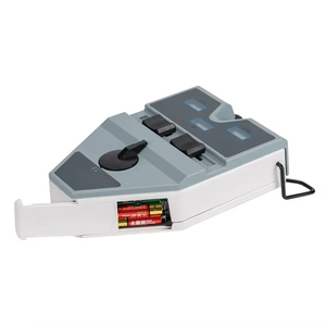 Pupilomètre numérique LY-9C à prix réduit pour la mesure de la distance pupillaire – Équipement optique très demandé - Product Image 4