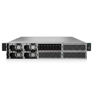 Servidor HPE <span class=keywords><strong>Superdome</strong></span> Flex - Product Image 6