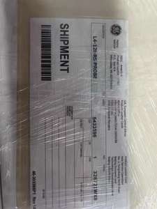 Sondas de Ultrasonido L4-12t-RS Electrónicas de Alta Precisión con Protección IP55, Personalización OEM para Venta y Servicios de Reparación - Product Image 2