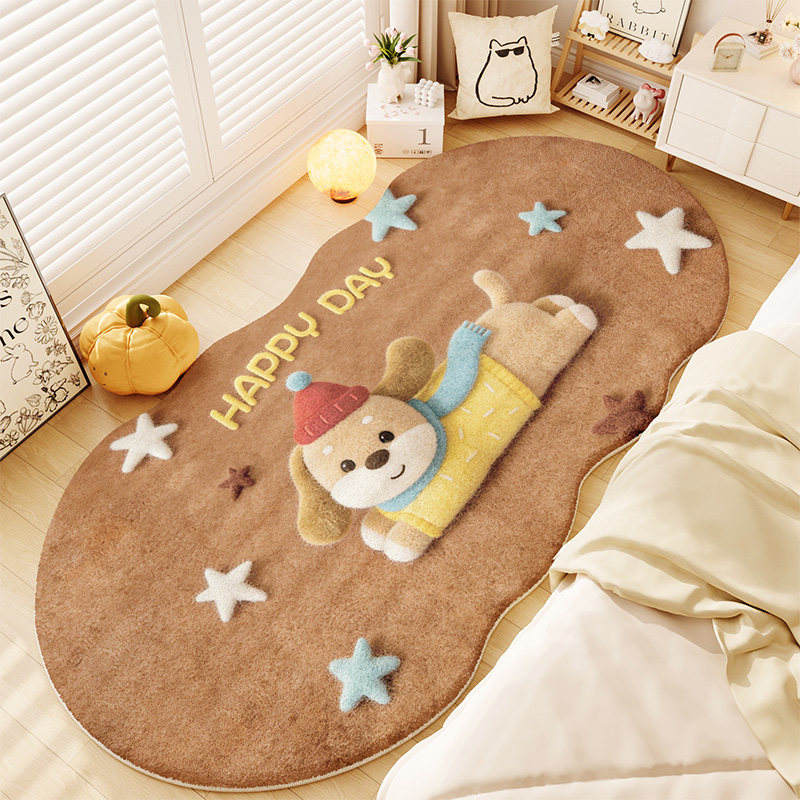 ปลาดาวชายหาด