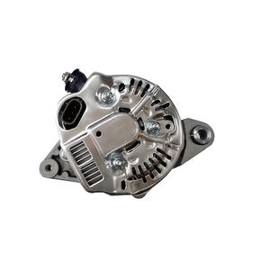 <span class=keywords><strong>Alternateur</strong></span> automatique de pièces électriques à <span class=keywords><strong>prix</strong></span> compétitif pour RAV 4 OEM 27060-23010 27060-23070 - Product Image 6