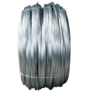 سعر Q195 Q235 منخفض الكربون لكل لفة - Product Image 2