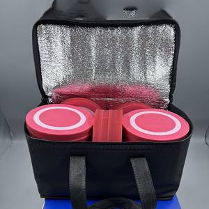 Dama gigante Vintage 2-in-1 e gioco Tic Tac Toe W/Mat Dama gigante Vintage 2-in-1 e gioco Tic Tac Toe W/Mat - Product Image 6