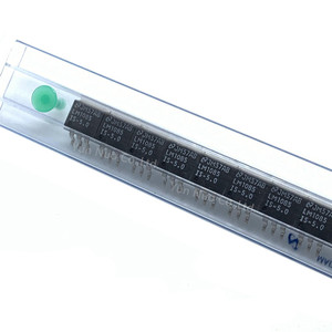 original electronic component integrated circuit ic LM22672 <strong>LM22672MRX</strong>-<strong>ADJ</strong> <strong>LM22672MRX</strong>-<strong>ADJ</strong>/<strong>NOPB</strong> - Product Image 4