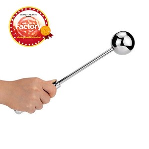 Metalen draagbare ronde bal butt <span class=keywords><strong>plug</strong></span> anale <span class=keywords><strong>plug</strong></span> voor anale posterieure expansie mannen en vrouwen SM volwassen seksspeeltje - Product Image 1