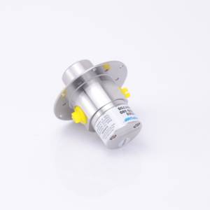 ปั๊มแม่เหล็กแรงดันสูง DOCOD รุ่น SS316L สำหรับงานอุตสาหกรรมเคมี ทนทานต่อการสึกหรอ ใช้สำหรับการจ่ายสารและกระบวนการผลิต - Product Image 1