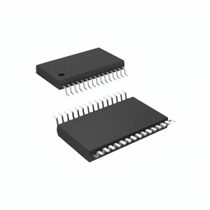 Electronics Component TPS5120DBTR Original One Stop Service 30 TFSOP Power Management (PMIC) - Product Image 1