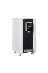 35L Per Day Air To <strong>Water</strong> <strong>Dispenser</strong> Air To <strong>Water</strong> Machine With Softening Atmospheric <strong>Water</strong> Generator - Product Image 2