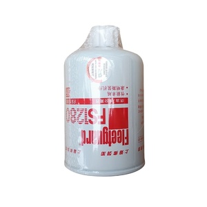 Wholesale auto parts truck engine parts oil water separator fuel filter FS1280
