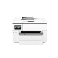 Printer Laser Otomatis A3 Dua Sisi All-In-One Berwarna & Pemindai untuk Rumah & Kantor - Antarmuka USB 9730 Stok Tersedia