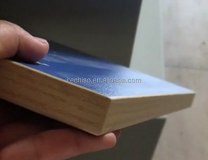 KIE-280GY Automatic Woodworking Melamine <strong>Edge</strong> Banding Bander Industrial Wood <strong>Edge</strong> Banding Furniture Manufacturing <strong>Machines</strong> - Product Image 3