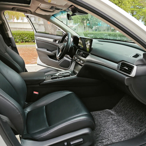 Venta caliente Hon Da <span class=keywords><strong>Accord</strong></span> <span class=keywords><strong>2018</strong></span> 260TURBO 1,5 T Elite Edition Euro VI sedán de 4 puertas 5 asientos bien cuidados coches usados - Product Image 6