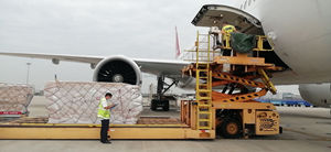 Agente di Spedizione per Polonia, <span class=keywords><strong>Germania</strong></span>, Regno Unito, Spedizioniere Ferroviario, Servizio di Spedizione LCL, Logistica Ex-works FOB DDP - Product Image 5