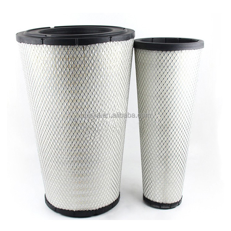 KW3351 Air Filter Element - Replace 56084040026 Efficiently