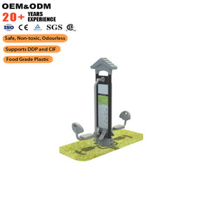 Venta Directa <span class=keywords><strong>de</strong></span> Fábrica <span class=keywords><strong>de</strong></span> Máquinas <span class=keywords><strong>de</strong></span> <span class=keywords><strong>Ejercicio</strong></span> <span class=keywords><strong>para</strong></span> Exteriores <span class=keywords><strong>de</strong></span> Alta Calidad <span class=keywords><strong>para</strong></span> <span class=keywords><strong>Parques</strong></span>, Gimnasios Comerciales y Equipos <span class=keywords><strong>de</strong></span> Fitness <span class=keywords><strong>para</strong></span> Adultos - Product Image 6