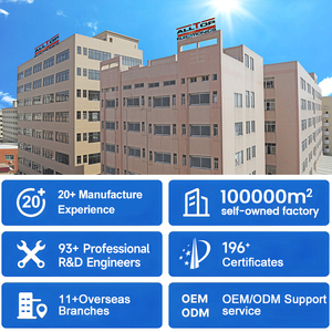 Hệ thống trạm năng lượng mặt trời di động, tấm pin năng lượng mặt trời gia dụng, hệ thống năng lượng mặt trời bán buôn, sạc năng lượng mặt trời bằng kim loại 500W 1000W 1500W - Product Image 4