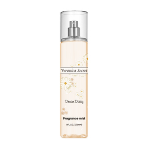 <span class=keywords><strong>Promo</strong></span> 2020 Divers <span class=keywords><strong>Parfum</strong></span>é Fruité Spray Déodorant Longue Durée Vaporisateur Corporel Déodorant Femme - Product Image 2