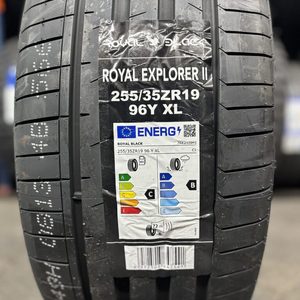 Neumáticos Royal Black 275 40 17 1955515, Neumáticos 2156016, 225 <span class=keywords><strong>55</strong></span> 19 19565 R15, Neumáticos con Paredes Blancas 225 <span class=keywords><strong>R</strong></span> 15 Aplus 18565r14 <span class=keywords><strong>205</strong></span> 65 R15 - Product Image 2