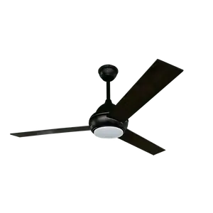 China Factory new arrival 52inch bldc ceiling fan indoor decorative ceiling fans