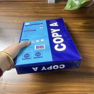 Papier de copie A4 70 g/m² - Product Image 5