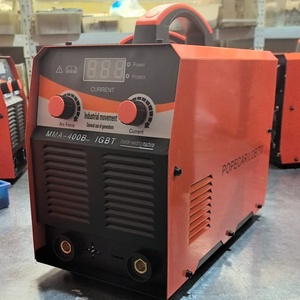 Machine à souder électrique à fil de cuivre machine à souder à main avec un <span class=keywords><strong>prix</strong></span> bon marché - Product Image 4