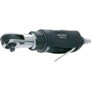 HAZET - 9021-3 Cliquet pneumatique 3/8 ''-Cliquets pneumatiques EAN 4000896116614 - Product Image 1