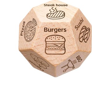 Soldes saisonnières : Jouez à la vie ! Jeu de cartes interactif pour adultes <span class=keywords><strong>D</strong></span> Blue, 100 jeux coquins étanches pour adultes - Product Image 5