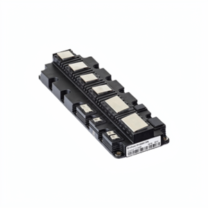 Electronic Componente Transistors Module Original FR900R12IP4DBPSA1 - Product Image 1