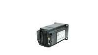 IESS57-36-20-17BC Nema23 2n.m Motor Stepper Loop Tertutup Terintegrasi dengan Driver