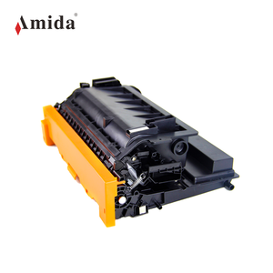 Cartucho de tóner Amida W1470A Compatible con LJ M610/611/612, MFP M634/635/636 Series Printer W1470X <span class=keywords><strong>W1470Y</strong></span> - Product Image 6